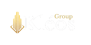 Logo Kleos Group